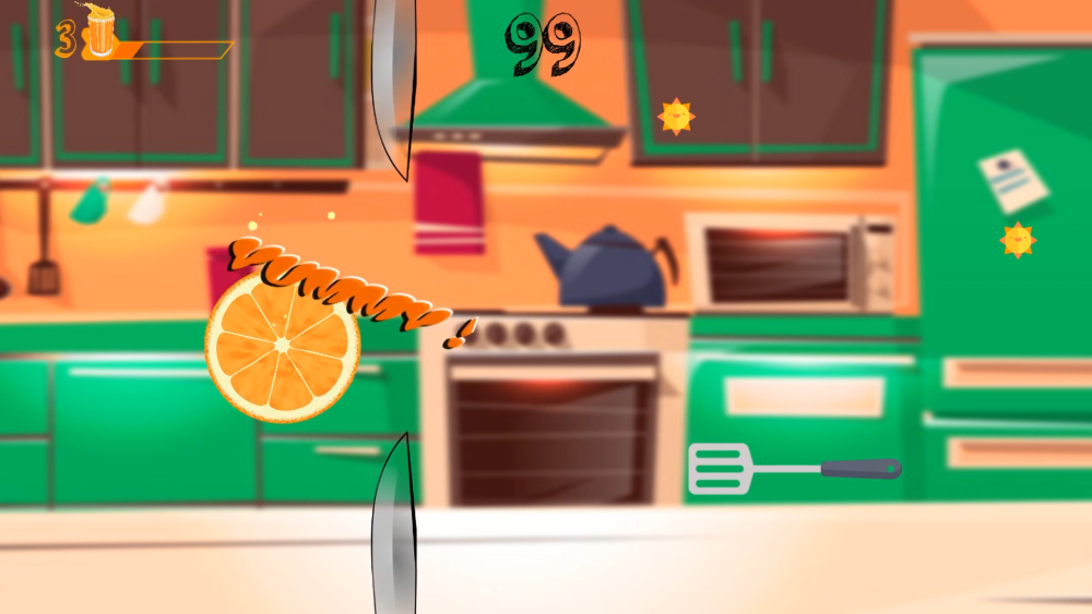 A Slice
