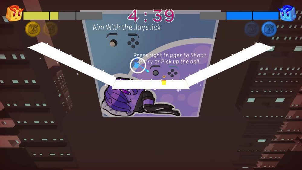 Yamadodgie